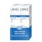 Uriage Promo Bariederm Cica Lips Repairing Επανορθωτικό Balm Χειλιώ...