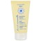 Camomilla Blu Soft Shampoo Fior Di Camomilla, 50ml