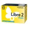 Abbott FreeStyle Libre 2 Plus Sensor, Σύστημα Παρακολούθησης Γλυκόζ...