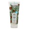 Hei Poa Shower Gel with Organic Coconut Pulp, 200ml