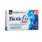 Intermed Biotic Fix Dental, 30 Δισκία