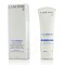 Lancome UV Expert Youth Shield Milky Bright Multi Protection SPF ... Lancome UV Expert Youth Shield Milky Bright Multi Protection SPF ...