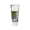 Korres Lime Ginger Body Milk, 200ml