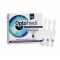 Intermed Optofresh Οφθαλμικές Σταγόνες 10 Φιαλίδια Intermed Optofresh Οφθαλμικές Σταγόνες 10 Φιαλίδια