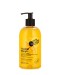 Organic Shop Liquid Soap Tropical Mango, 500ml