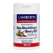 Lamberts Sea Buckthorn, Ιπποφαές, Πολυβιταμινούχο Συμπλήρωμα  1000m...