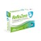 Menarini RefluZero für gastroösophagealen Reflux 20 Tabletten