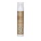 Korres Red Grape Antispot Face Mat, Αντηλιακή Προσώπου-Αντιρυτιδική...
