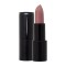 Radiant Advanced Care Lipstick Velvet 27 Nude
