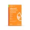 Olonea Sferevit Defence Plus 30 κάψουλες