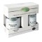 Power Health Promo Classics Platinum Calcium Plus 30 compresse & D - Vit 3 2000iu 20 compresse