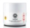 Garten-Feuchtigkeitscreme für Gesicht und Augen mit weißer Seerose 50 ml
