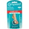 Compeed επιθέματα για φουσκάλες Blisters Small - 6 μικρά επιθέματα Compeed επιθέματα για φουσκάλες Blisters Small - 6 μικρά επιθέματα