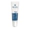 Rilastil Repairing Lip Balm 15ml