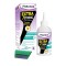 Paranix Extra Strong Shampoo 200ml