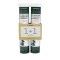 Korres Spirulina, Vitamine & Minerali 18 Compresse Effervescenti 1+1 REGALO