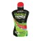 EthicSport Energia Rapida Professional (Λάιμ), Ενεργειακό Tζελ Yδατ...