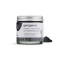 Georganics Mineral Οδοντόκρεμα Χωρίς Φθόριο, Plastic-free, με ενεργ... Georganics Mineral Οδοντόκρεμα Χωρίς Φθόριο, Plastic-free, με ενεργ...