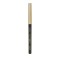 LOreal Le Liner Signature 01 Noir Cashmere 1,2 gr LOreal Le Liner Signature 01 Noir Cashmere 1,2 gr