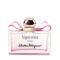 Salvatore Ferragamo Signorina In Fiore Eau de Toilette 100ml Salvatore Ferragamo Signorina In Fiore Eau de Toilette 100ml