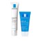 La Roche Posay Promo Effaclar Duo+ 40ml & ΔΩΡΟ Effaclar Gel Moussan...