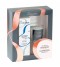 Embryolisse Pampering Moments Lait-Creme Concentre 75ml & Scented C...