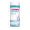 Gehwol Refreshing Foot Bath Αναζωογονητικό Ποδόλουτρο 330gr