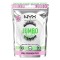 Nyx Professional Make Up Jumbo Lash! Vegan False Lashes Full Feathe...