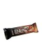EthicSport Long Races Bar Hazelnut Μπάρα με Αλανίνη, Λευκίνη και Γλ...