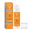 Boderm Prototype Kids & Family Face & Body Lotion SPF50+, 200ml
