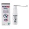 Lyofin VulvoVagi Spray 20ml Lyofin VulvoVagi Spray 20ml