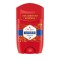 Old Spice Deo Stick Santorini 50ml