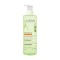 A-Derma Exomega Control, Μαλακτικό Gel Καθαρισμού 2 σε 1 κατά του Α...