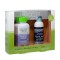 Vican Promo Chewy Vites Sweet Dreams 60 Ζελεδάκια & Alcoliquid Spra...