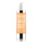 Darphin Lumiere Essentielle, Brightness & Shine Serum, with Citrus Essential Oils 30ml