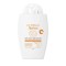 Avene Promo Soins Solaires Fluide Mineral, Αντηλιακή Προσώπου για Ε...