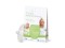 Ardo Tulips Προστατευτικοί Δίσκοι Για Θηλές M 2τμχ Ardo Tulips Προστατευτικοί Δίσκοι Για Θηλές M 2τμχ