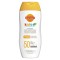 Carroten Kids Suncare Face & Body Milk SPF50 200ml