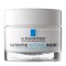 La Roche Posay Nutritic Intense Riche, Crème Texture Riche Nourrissante Intense, 50 ml