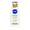 Nivea Promo Q10 Energy+ Firming Lotion Λοσιόν Σύσφιξης 250ml 1+1 ΔΩΡΟ Nivea Promo Q10 Energy+ Firming Lotion Λοσιόν Σύσφιξης 250ml 1+1 ΔΩΡΟ