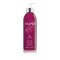 Caudalie Thé des Vignes Nourishing Body Lotion, Ενυδατική Λοσιόν Σώ...