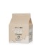 Kwailnara Brightening Milk Rice Cream 100g