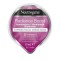 Neutrogena Radiance Boost The illuminator Μάσκα Express σε Μορφή Κρ...