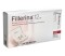 Fillerina Promo 12HA Densifying Filler Treatment Grade 5, 2x30ml & ...