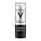 Vichy Dermablend Extra Cover Stick 45 9g