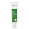 Elancyl Slim Design Minceur Tenseur Stomach/Stubborn Areas Ζελ για ...