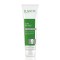 Elancyl Slim Design Minceur Tenseur Ventre/Zones Tenaces Gel Amincissant-Serrant Abdomen/Hanches/Bras 150 ml