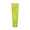 Bioderma Sebium Gel Moussant Actif, 45ml Bioderma Sebium Gel Moussant Actif, 45ml