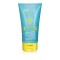 Bionike Defence Sun Acteen Sun SPF50+ Αντηλιακή Κρέμa-Gel Προσώπου ... Bionike Defence Sun Acteen Sun SPF50+ Αντηλιακή Κρέμa-Gel Προσώπου ...