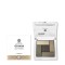 Garden of Panthenols Chroma Satin & Creamy Nude Eyeshadow Palette N...